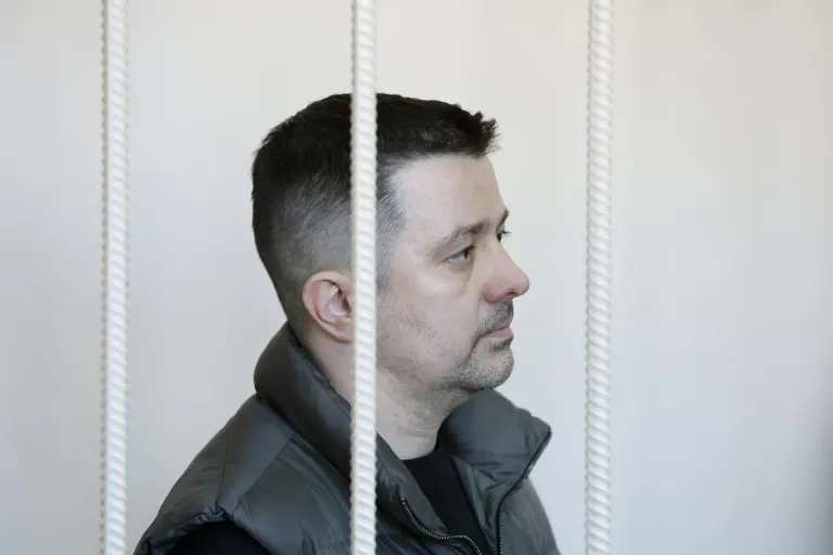 Прокуратура требует изъять у экс-главы фонда капремонта активы на 350 млн