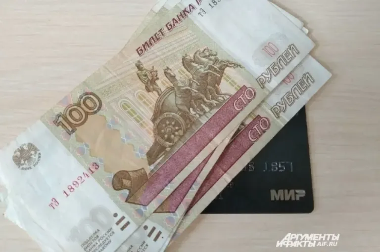 На Южном Урале ускорят выплаты на форму и за земельные участки для участников СВО