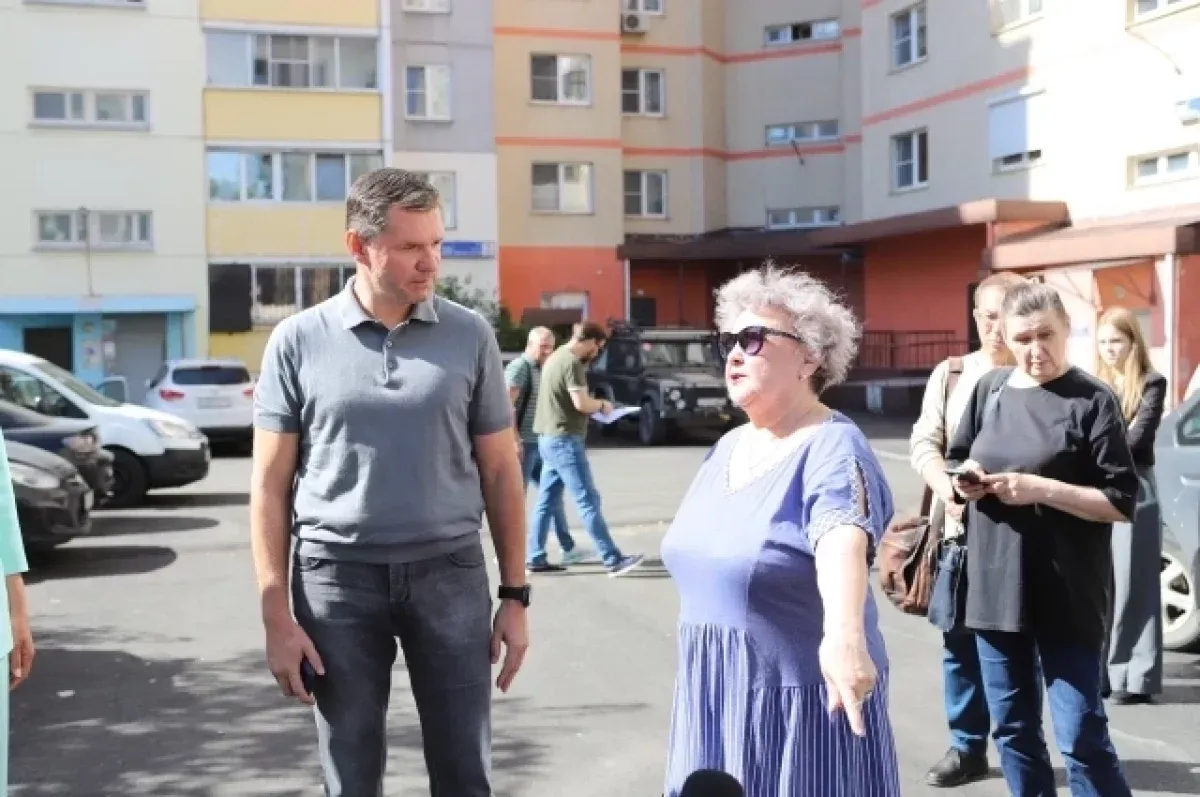 Соцтакси в Челябинске расширят на участников СВО