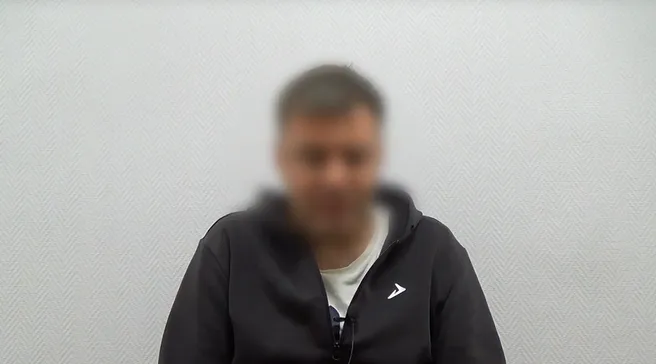 Железнодорожника из Челябинской области осудили на 14 лет за госизмену