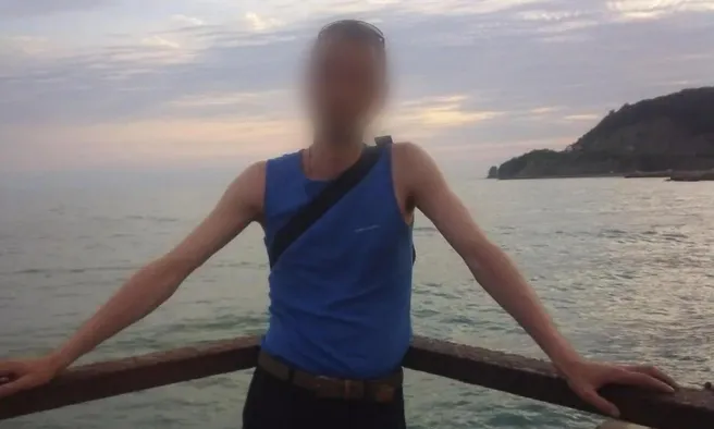 В Челябинске охранник убил жену и падчерицу из служебного пистолета