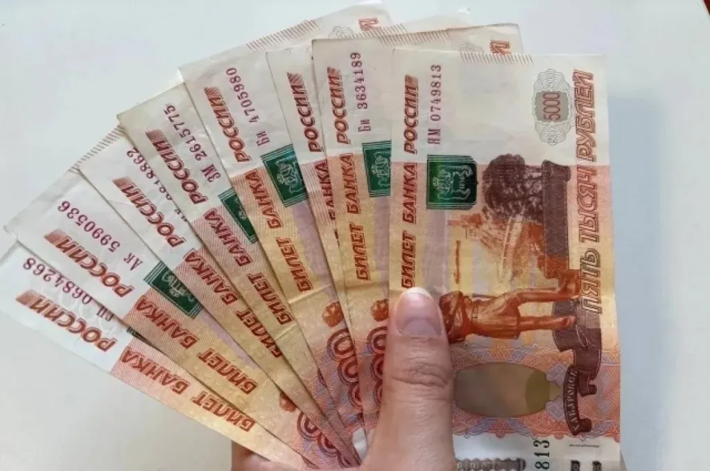 Золотодобытчиков в Чесменском округе оштрафовали на 540 тысяч