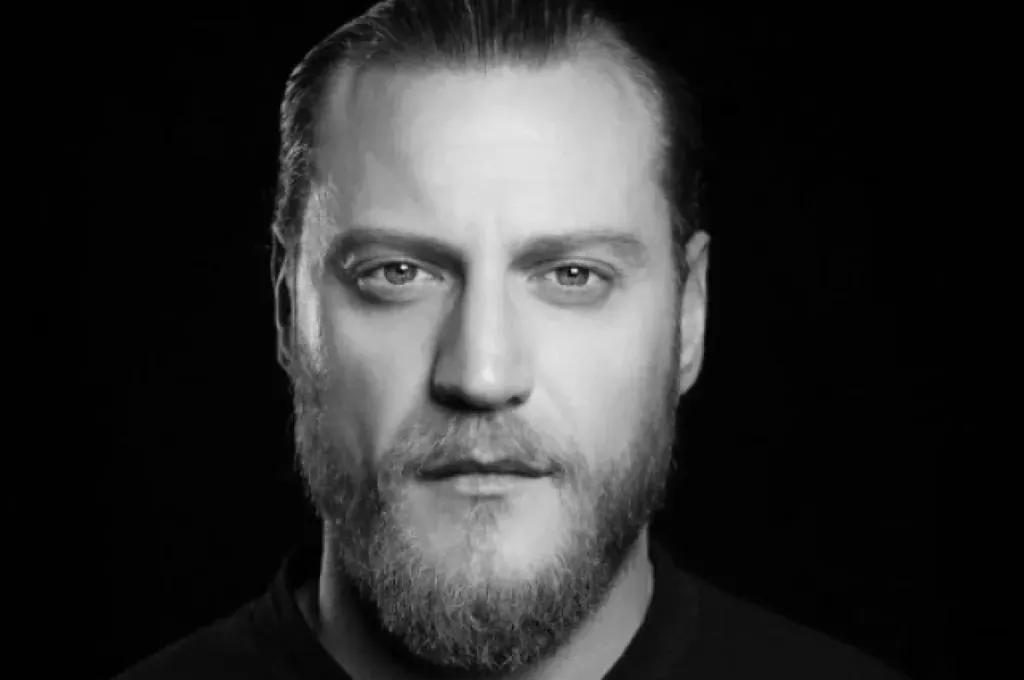 Рэпер Миша Маваши умер в результате несчастного случая